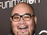 Brent Mukai