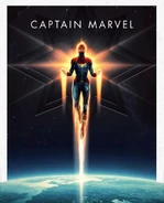 CM MCUP3BS.png (1.01 MB) Captain Marvel