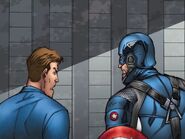 Captain America Sentinel of Liberty (13)