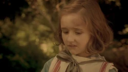 Carter es reprendida por su .