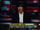 Christiane Amanpour