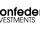 Confederated Global Investments