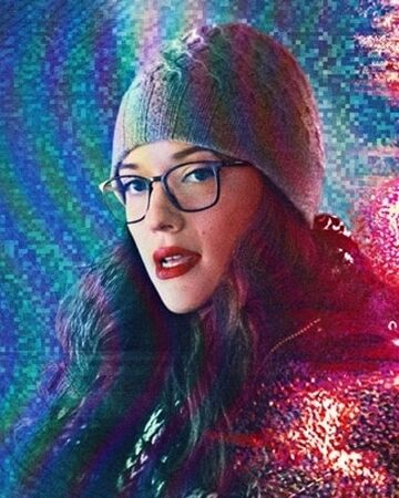 Darcy Lewis Marvel Cinematic Universe Wiki Fandom Filmed before a live studio audience. darcy lewis marvel cinematic universe