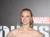 Deborah Ann Woll