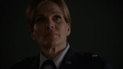 Hale compliments on 's success