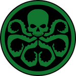 The main symbol.