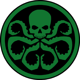 Hydra Framework