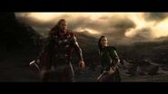 Marvel's Thor The Dark World - TV Spot 2