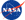 NASA.png