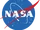 НАСА