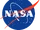 NASA/Earth-10005