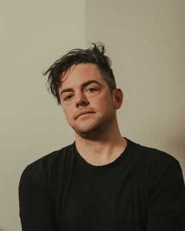 Nico Muhly