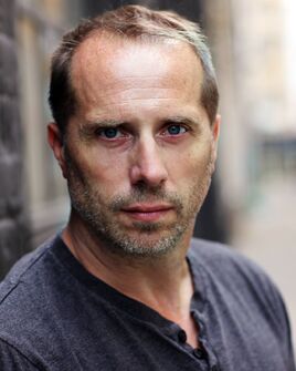 Paul Kulik