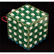 Prop-Cosmic-Cube-2