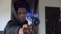 Уайлдер использует 