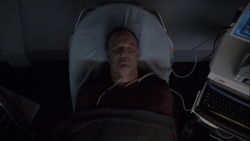 0-Coulson Dying