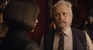 Ant-Man (film) 11