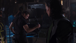 Avengers-movie-screencaps com-4272