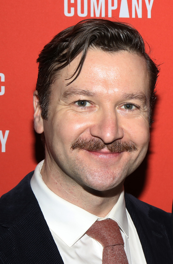 Billy Carter Marvel Cinematic Universe Wiki Fandom
