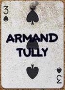 Card02-Armand Tully