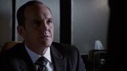 Coulson 214