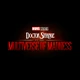 DOCTOR STRANGE IN THE MULTIVERSE OF MADNESS Logo.jpg