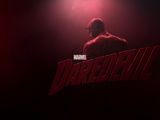 Daredevil (serie de televisión)