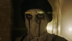 Excessive Force Thumbnail