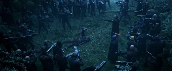 GotGV2 In Theaters 6