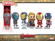 Hot-Toys-Avengers-Age-of-Ultron-Series-1-Cosbaby-005