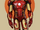 Iron Man/Age of Ultron