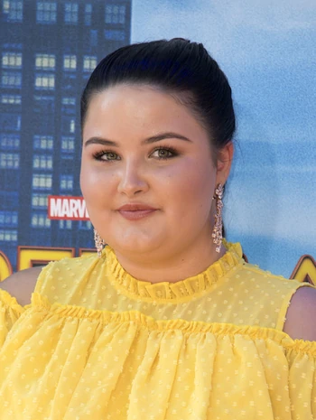 Isabella Amara | Marvel Cinematic Universe Wiki | Fandom