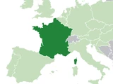 Francia