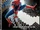 Spider-Man: No Way Home/Home Video