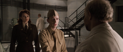 Peggy, Steve & Erskine.png