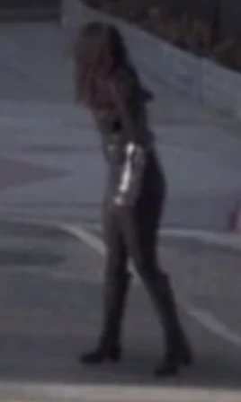 QuakeDestroyedEarthProfile