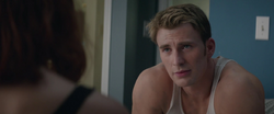 Steve-Rogers-vest-Natasha