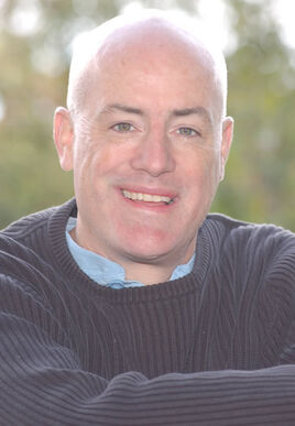 Tim Gallin
