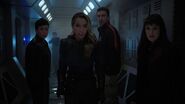 Agents-of-shield-season-6-1169608-1280x0