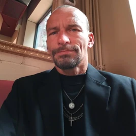 Aleks Alifirenko Jr.