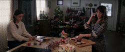 Bartons (December 2024)