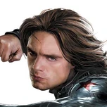 Winter Soldier