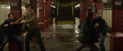 DDBA Trailer (13)