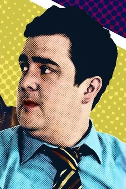 Darryl Jacobson (Team Darryl)