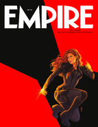 Empire-may-2020-subs