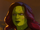 TheSuperHer0257/Gamora/Gamora Thanos