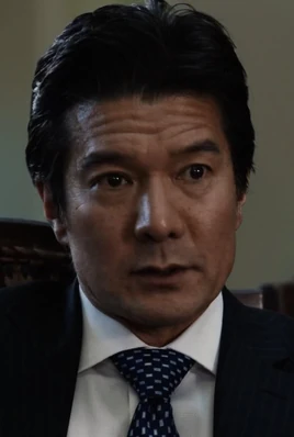 HarutoYakimura