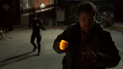 IronFist-ChiPunch2-TDS1E5