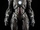 Armadura de Iron Man: Mark XIV