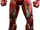 Iron Man Armor: Mark XLV